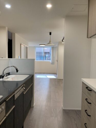 line_album_2025-3-14_250314_65