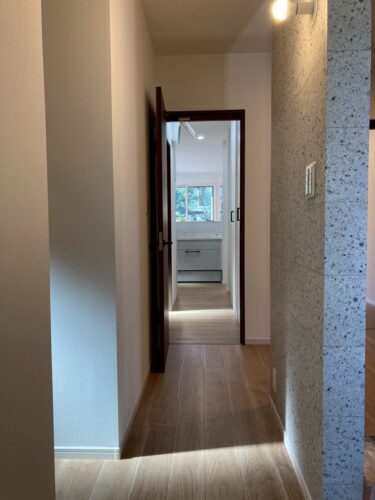 line_album_2025-10%e6%9e%97%e6%a7%98_251030_19