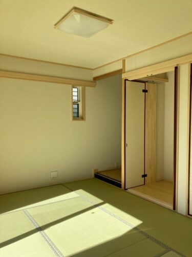 line_album_2025-10%e6%9e%97%e6%a7%98_251030_50